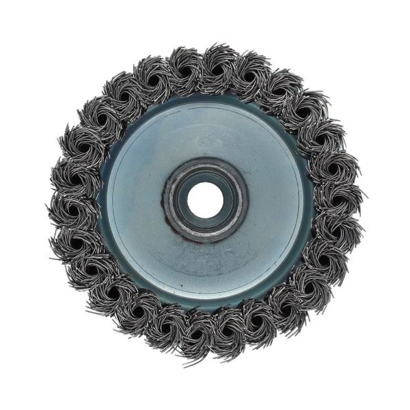 Afbeelding - https-www-ez-catalog-nl-Asset-391f516585d4443b84233014bbeeb135-ImageFullSize-7660739520-A-12-png-170490-jpg